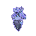 Galactic Diancie